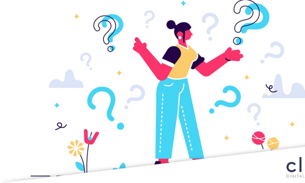 agencia-marketing-digital-faqs