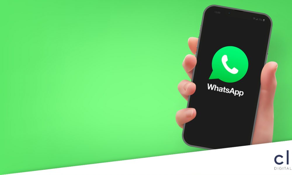 ¿Cómo utilizar Whatsapp Business?