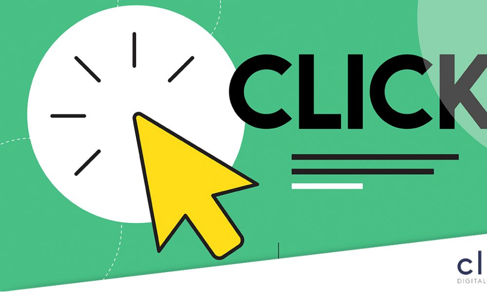agencia-marketing-digital-cta