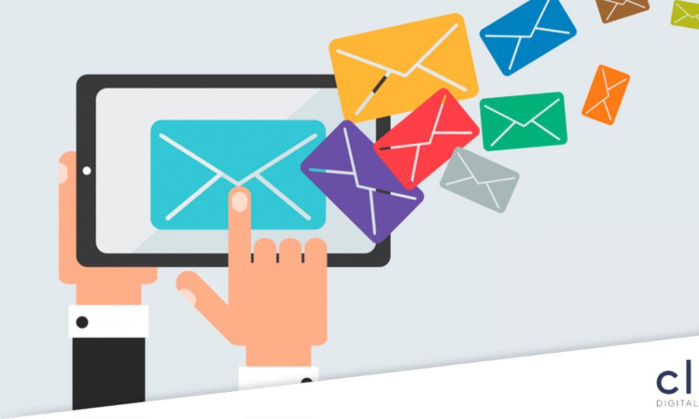 email marketing