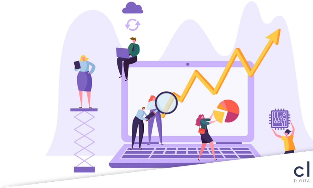 estrategia-digital-smarketing
