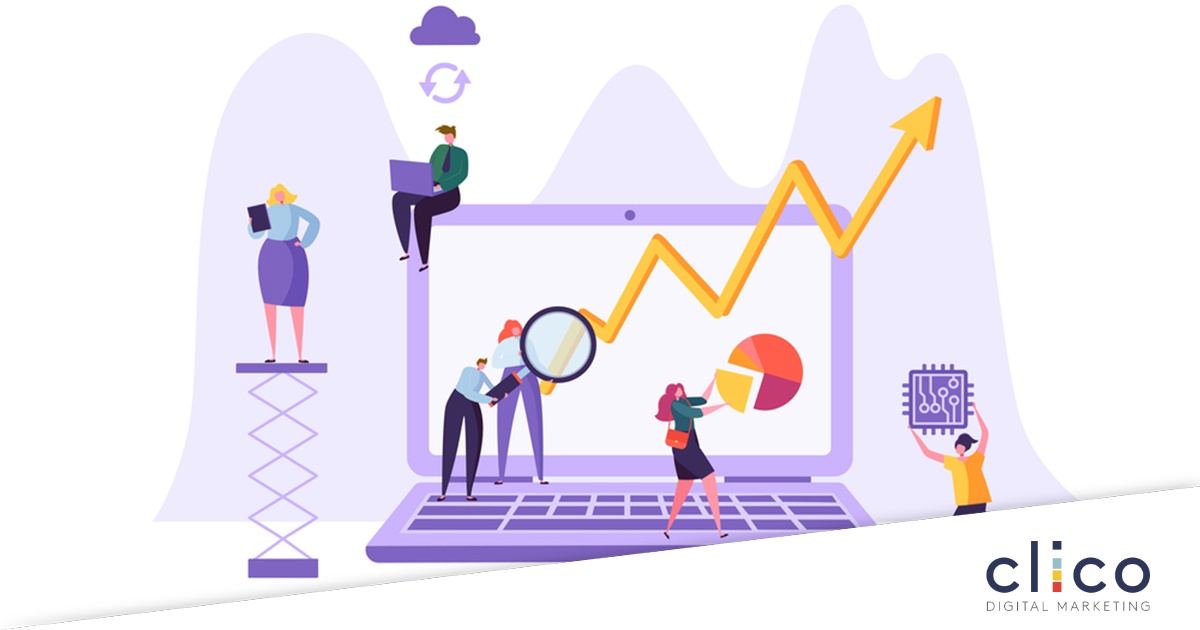 estrategia-digital-smarketing