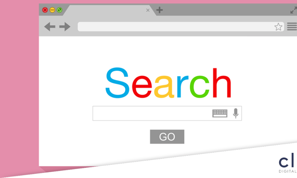 Clico-seo-expertos-off-page-on