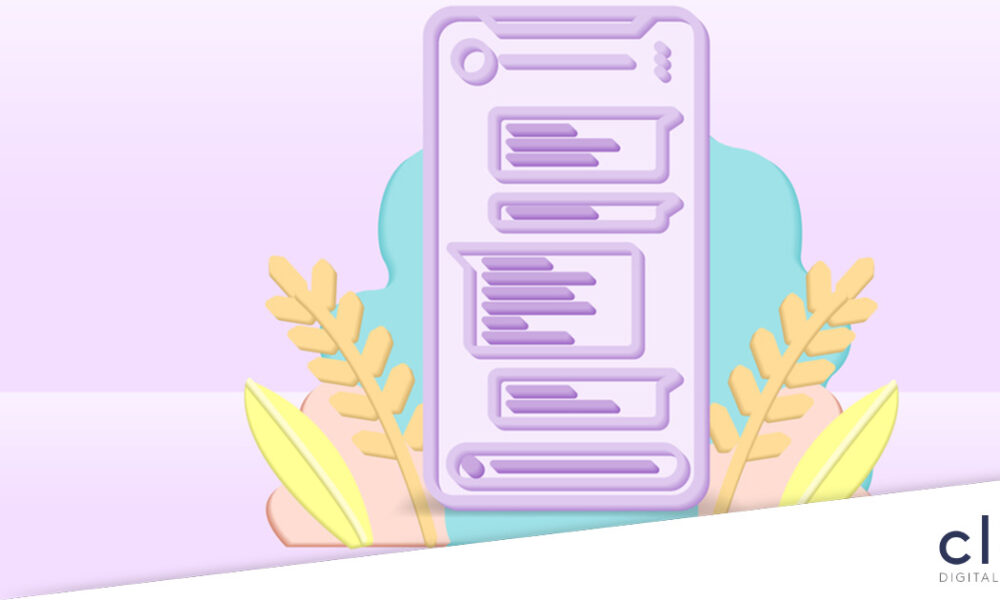 Clico-agencia-marketing-digital-whatsapp-api