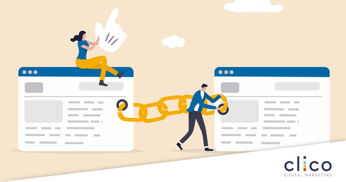 expertos en seo