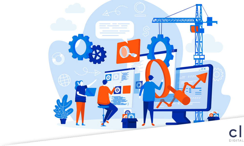 Guía de Optimización SEO On-Page