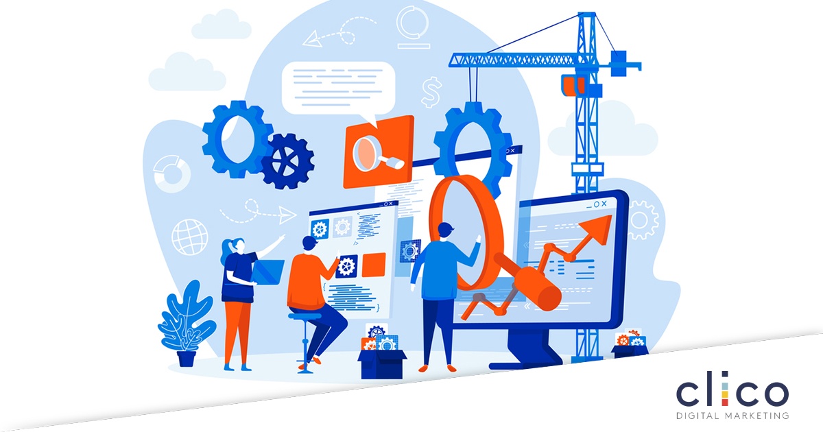 expertos en seo