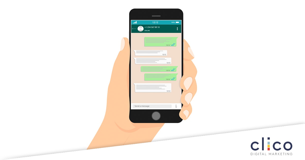 Clico-agencia-mkt-digital-whatsapp-api-mexico