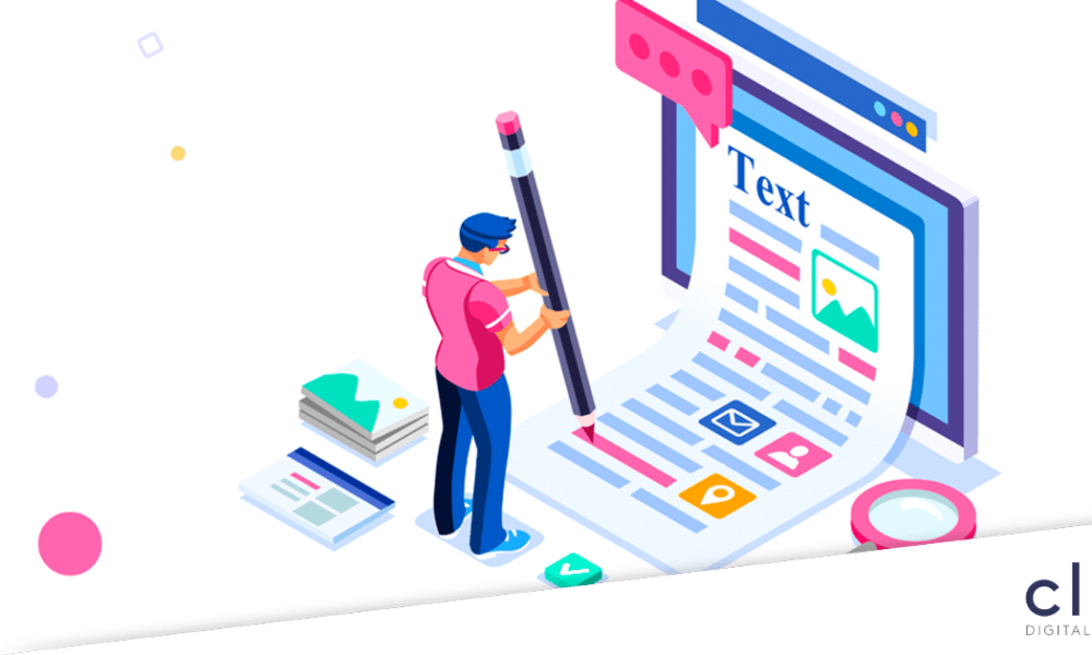 Clico-expertos-en-seo-blogs-agencia-digital-mkt-marketing-mexico