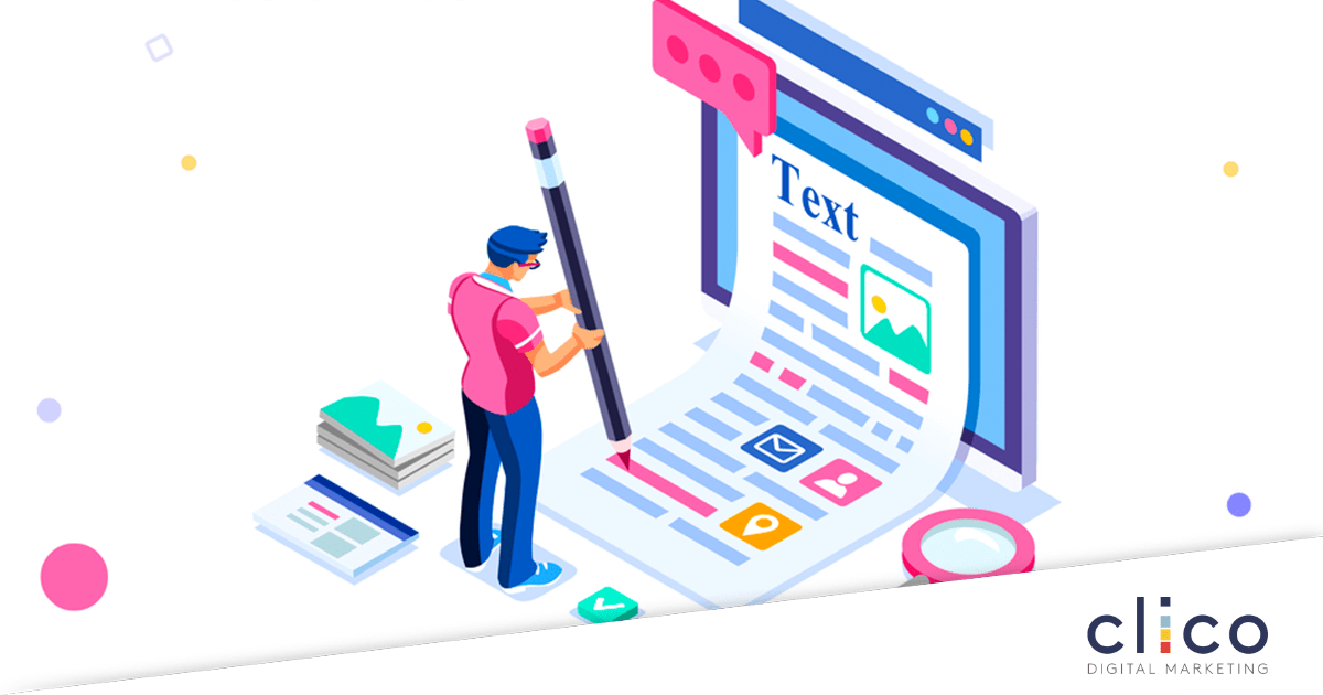 Clico-expertos-en-seo-blogs-agencia-digital-mkt-marketing-mexico