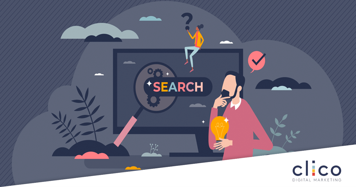 expertos en seo posicionamiento