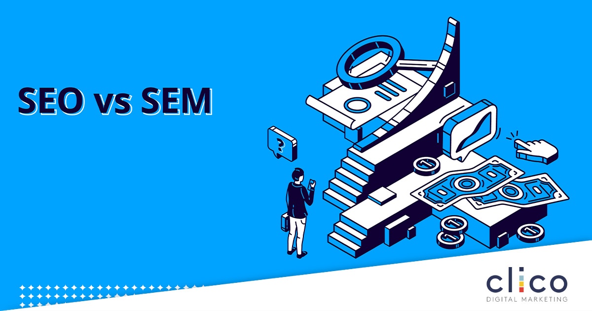 Clico-google-publicidad-en-internet-seo-vs-sem-marketing-digital