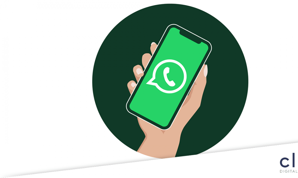 WhatsApp API vs. WhatsApp Business: ¿Cuál es mejor para tu estrategia de marketing digital?