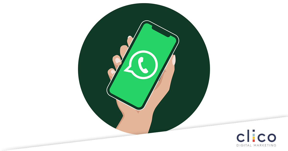 Clico-digital-marketing-whatsapp-api-business
