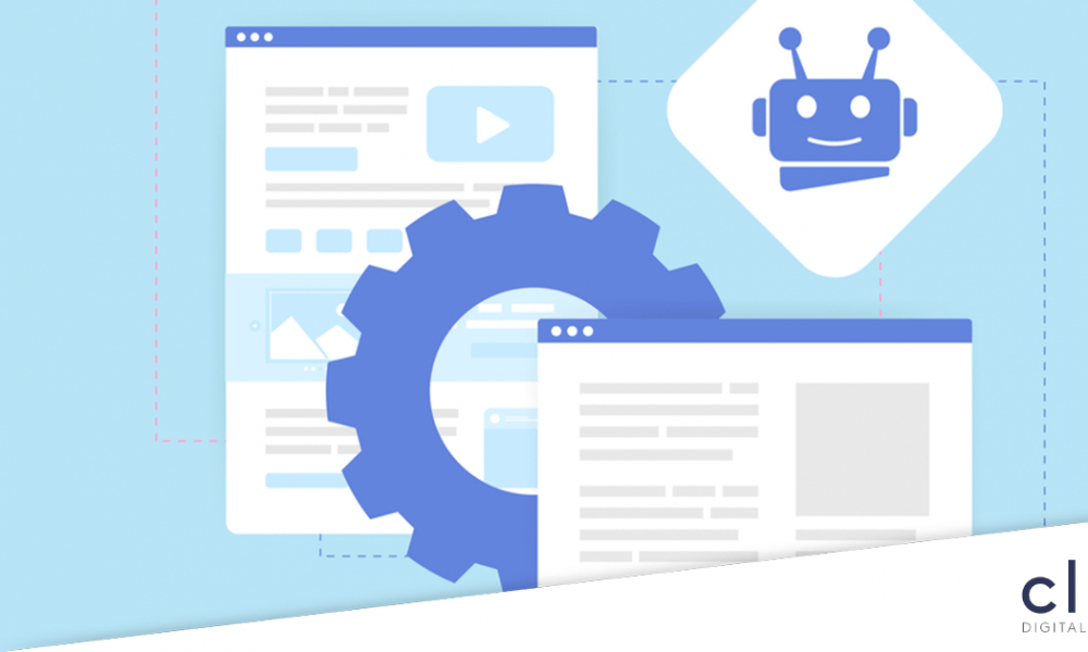 ¿Cómo integrar los LLM en mi estrategia SEO? 