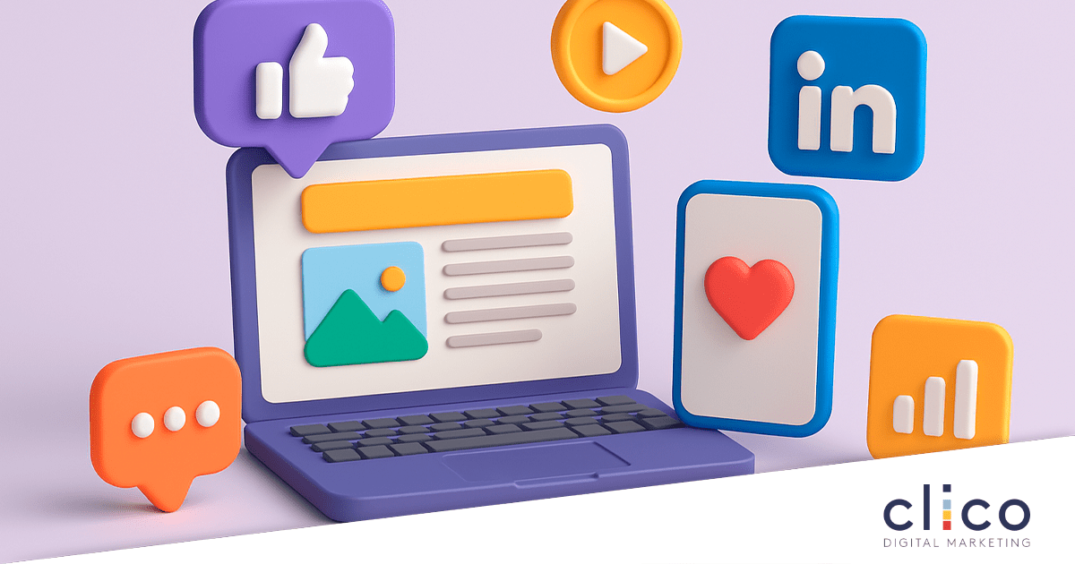 Clico-agencia-posicionamiento-seo-marketing-digital-mexico-redes-sociales