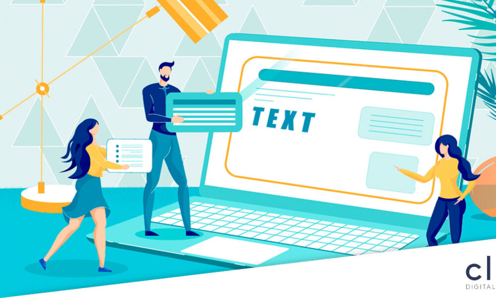 agencia de marketing digital