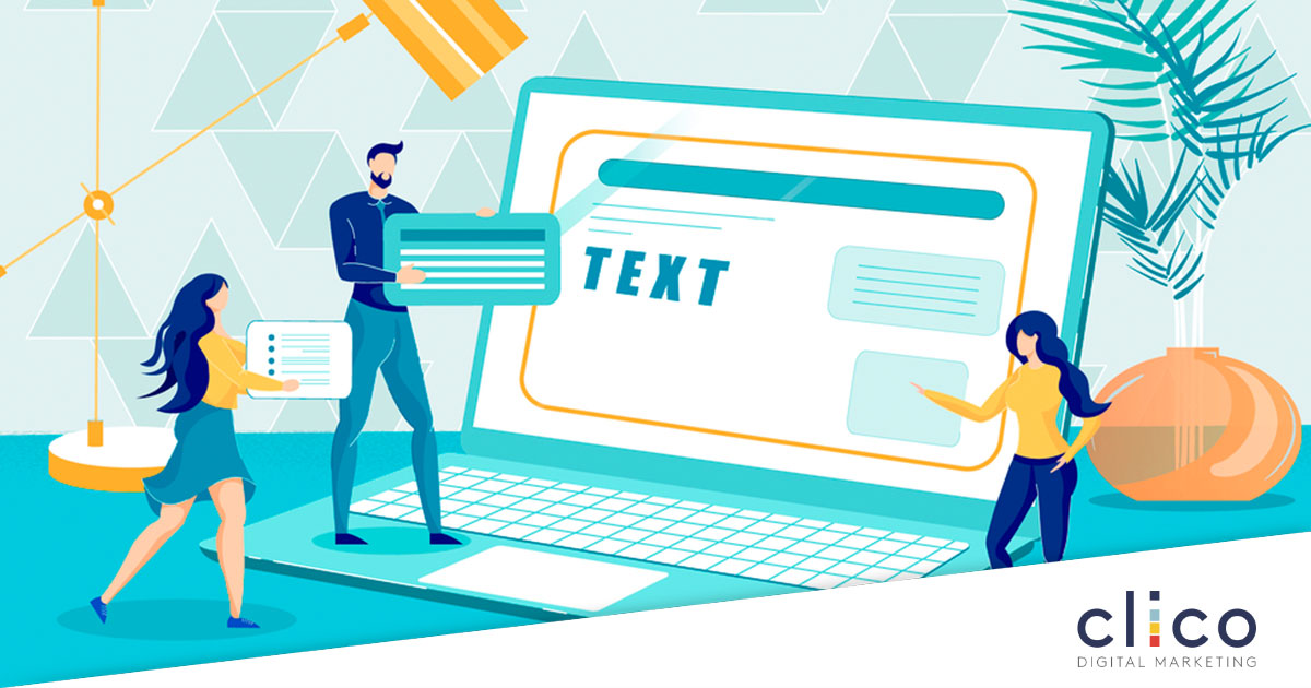 agencia de marketing digital