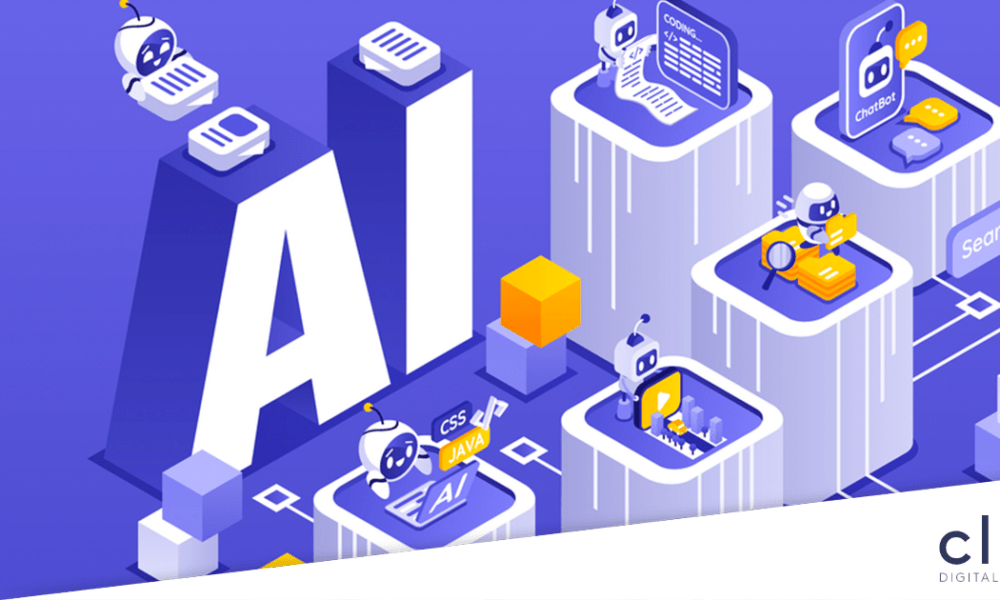 expertos en seo