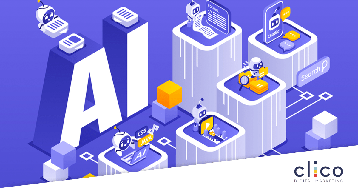 expertos en seo