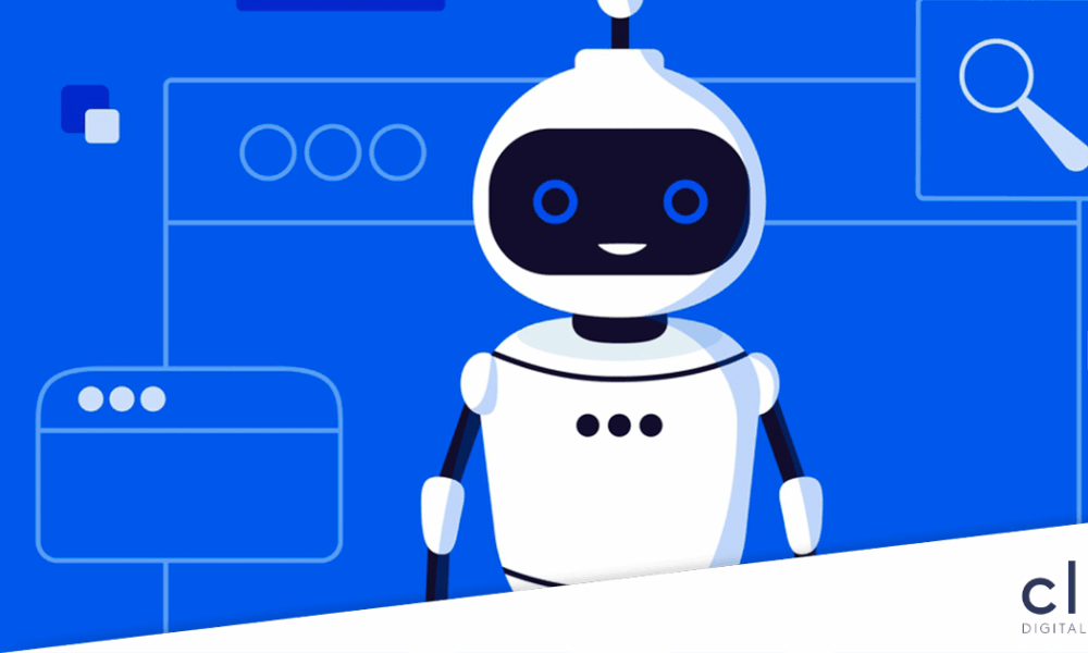 Clico-digital-marketing-chatbot-crm-whatsapp-estrategia-digital