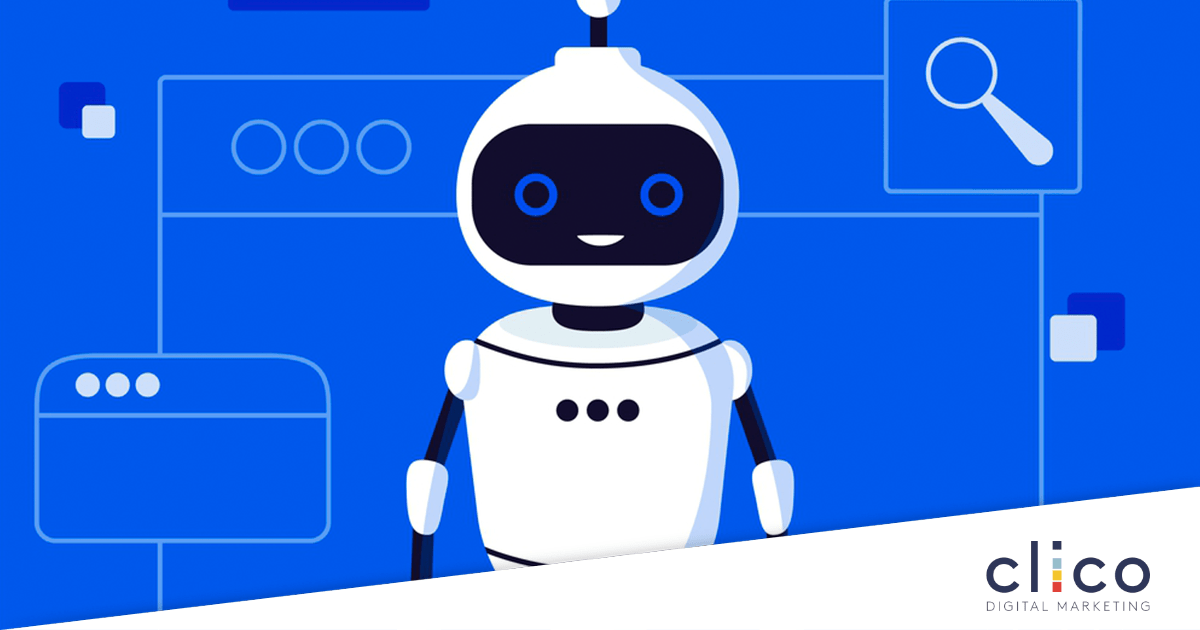Clico-digital-marketing-chatbot-crm-whatsapp-estrategia-digital